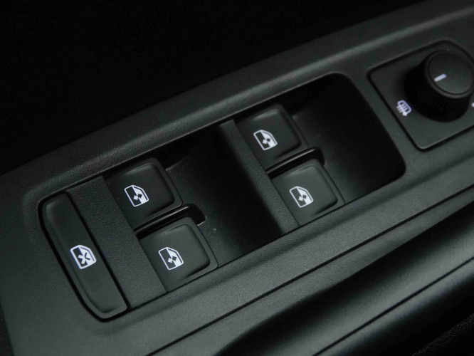 SKODA_SKODA_FABIA_2653237_19.jpg
