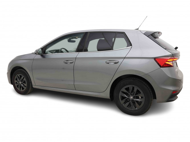 SKODA_SKODA_FABIA_2653237_2.jpg