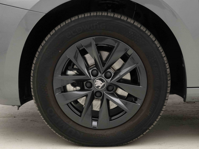 SKODA_SKODA_FABIA_2653237_20.jpg