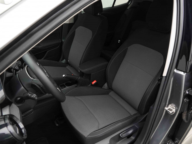SKODA_SKODA_FABIA_2653237_6.jpg