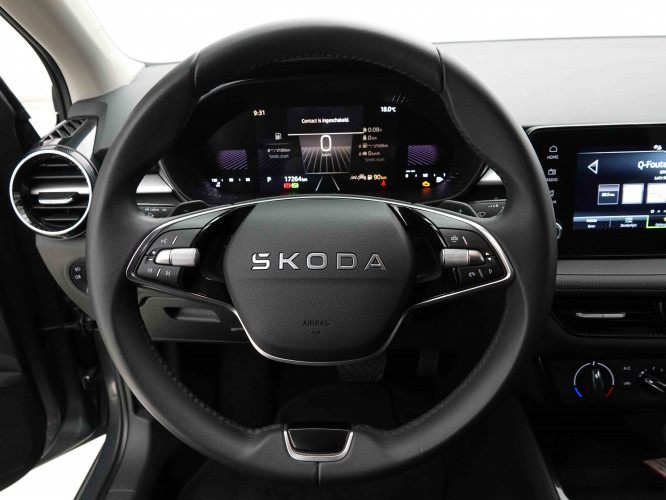 SKODA_SKODA_FABIA_2653237_8.jpg