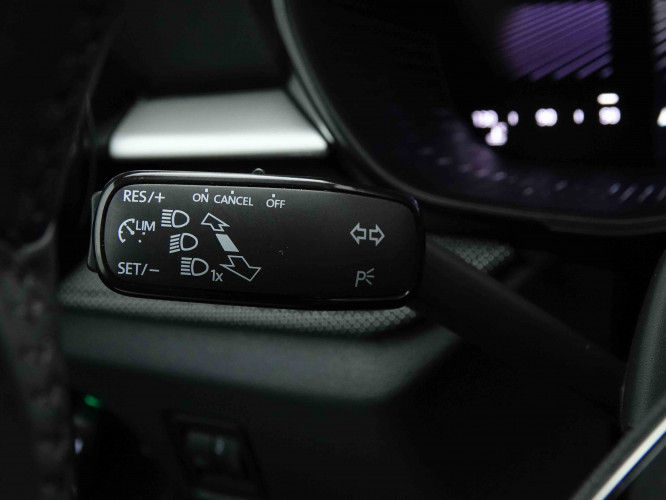 SKODA_SKODA_FABIA_2653238_14.jpg