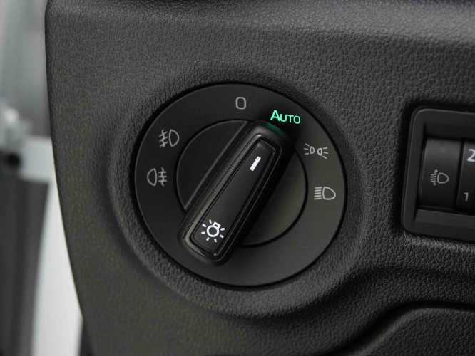 SKODA_SKODA_FABIA_2653238_18.jpg