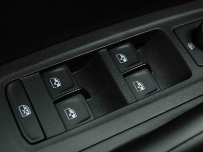 SKODA_SKODA_FABIA_2653238_19.jpg