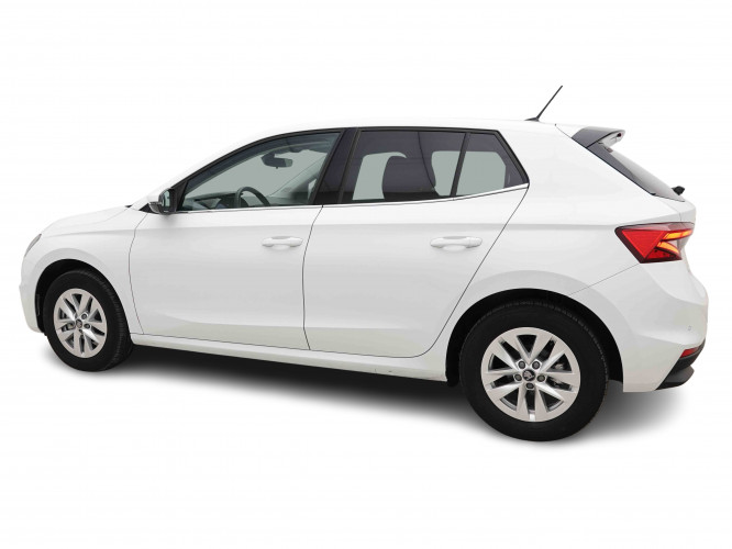 SKODA_SKODA_FABIA_2653238_2.jpg