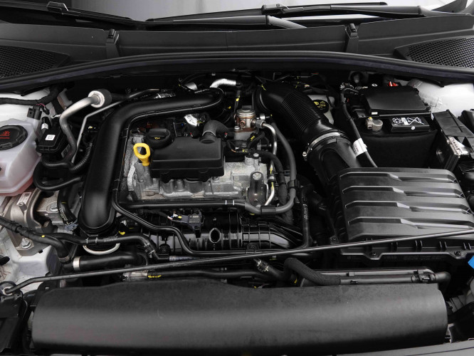 SKODA_SKODA_FABIA_2653238_21.jpg