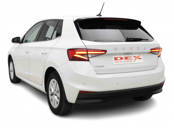 SKODA_SKODA_FABIA_2653238_3.jpg