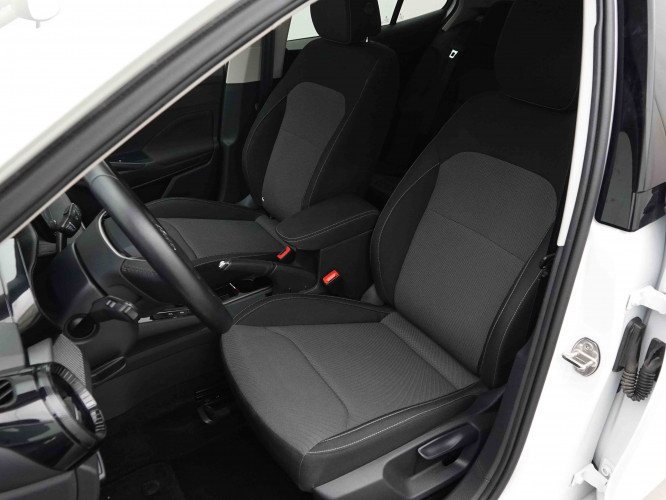 SKODA_SKODA_FABIA_2653238_6.jpg