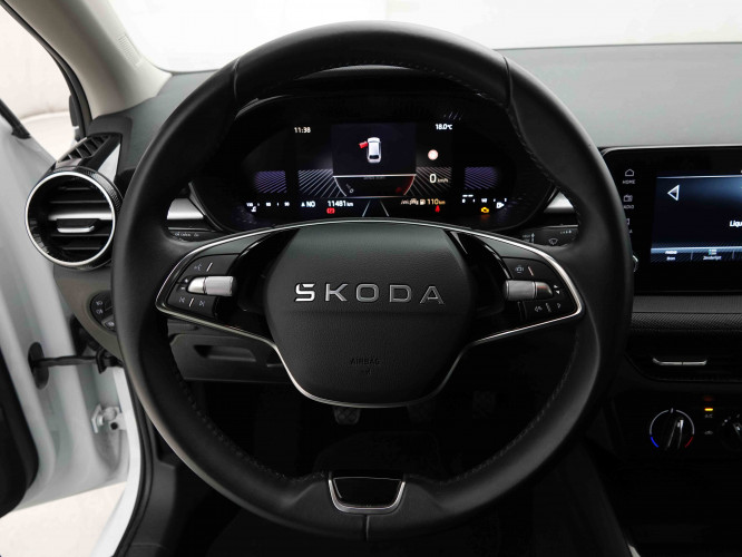 SKODA_SKODA_FABIA_2653238_8.jpg