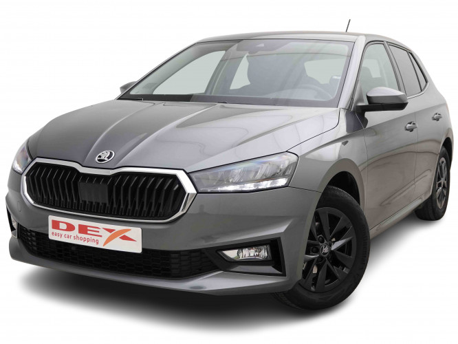 SKODA_SKODA_FABIA_2653240_0.jpg