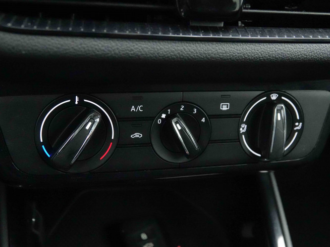 SKODA_SKODA_FABIA_2653240_12.jpg