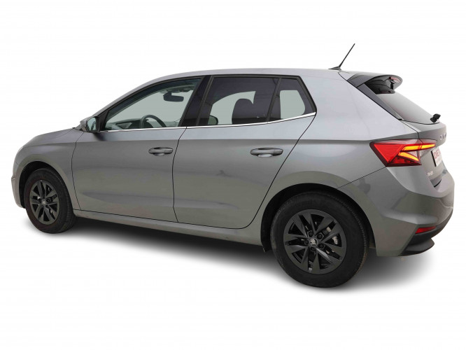 SKODA_SKODA_FABIA_2653240_2.jpg