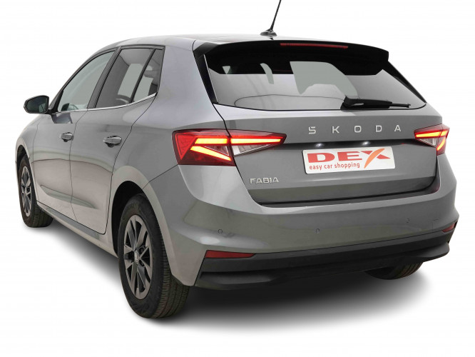 SKODA_SKODA_FABIA_2653240_3.jpg
