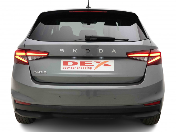 SKODA_SKODA_FABIA_2653240_4.jpg