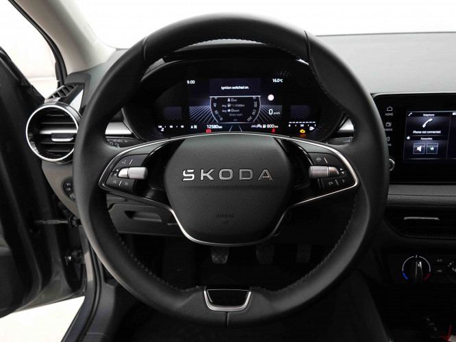 SKODA_SKODA_FABIA_2653240_8.jpg