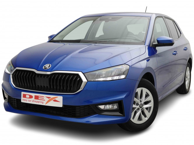 SKODA_SKODA_FABIA_2653241_0.jpg SKODA_SKODA_FABIA_2653241_0.jpg