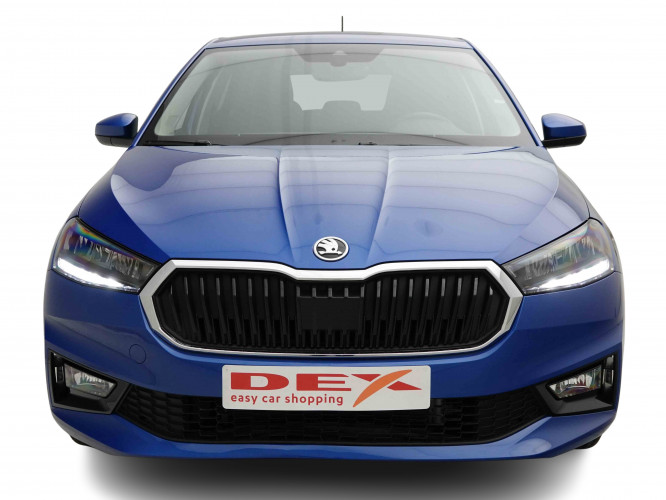 SKODA_SKODA_FABIA_2653241_1.jpg SKODA_SKODA_FABIA_2653241_1.jpg