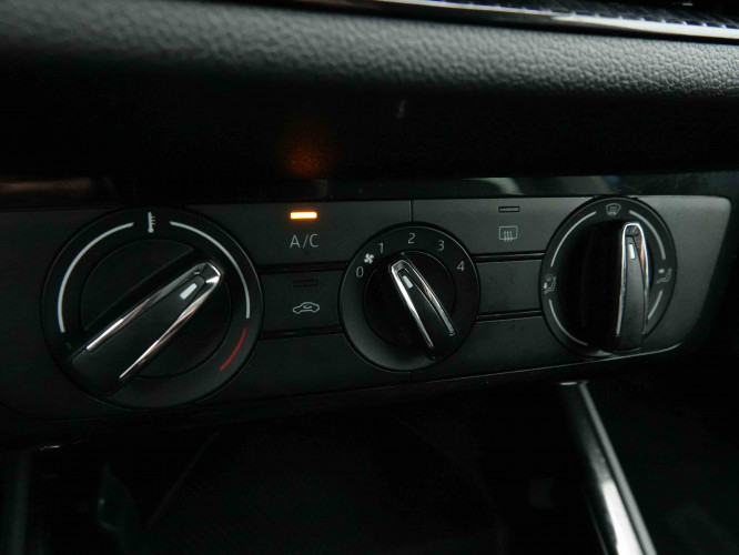 SKODA_SKODA_FABIA_2653241_12.jpg SKODA_SKODA_FABIA_2653241_12.jpg