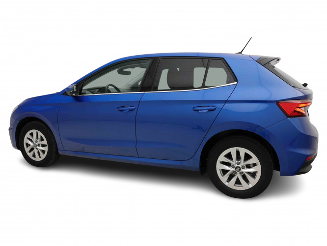 SKODA_SKODA_FABIA_2653241_2.jpg SKODA_SKODA_FABIA_2653241_2.jpg