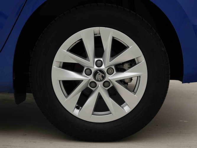 SKODA_SKODA_FABIA_2653241_20.jpg SKODA_SKODA_FABIA_2653241_20.jpg