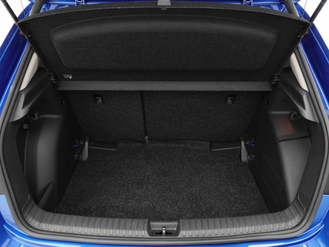 SKODA_SKODA_FABIA_2653241_5.jpg SKODA_SKODA_FABIA_2653241_5.jpg