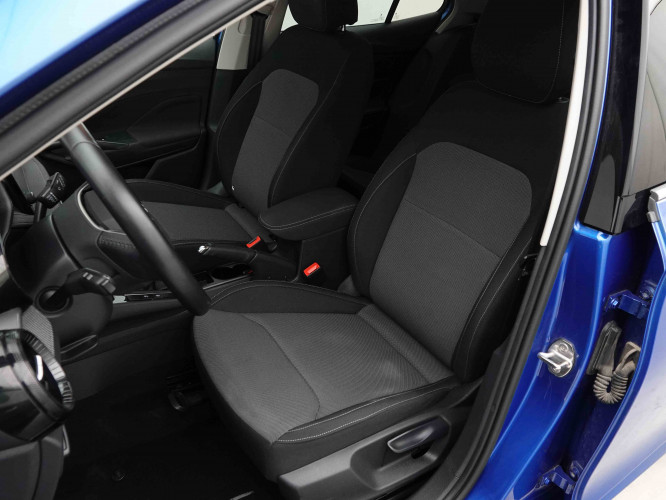 SKODA_SKODA_FABIA_2653241_6.jpg SKODA_SKODA_FABIA_2653241_6.jpg