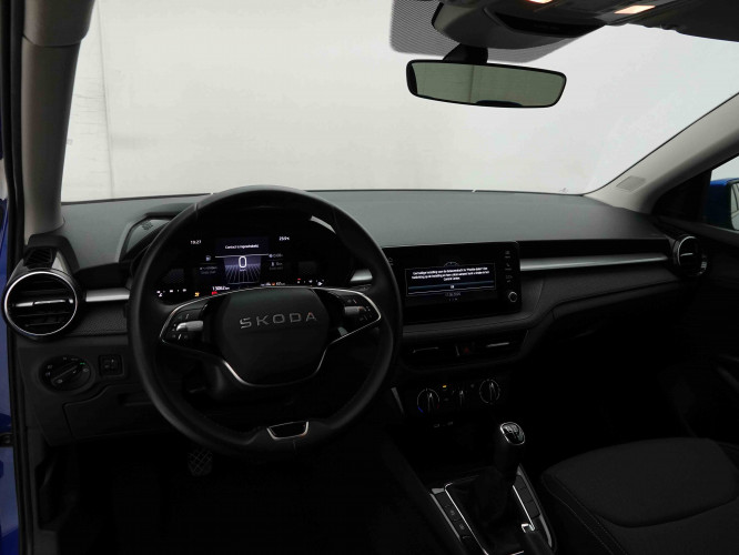 SKODA_SKODA_FABIA_2653241_7.jpg SKODA_SKODA_FABIA_2653241_7.jpg