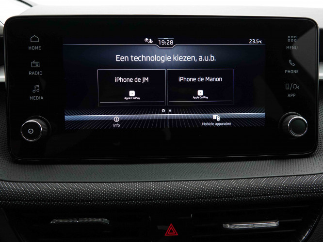 SKODA_SKODA_FABIA_2653241_9.jpg SKODA_SKODA_FABIA_2653241_9.jpg