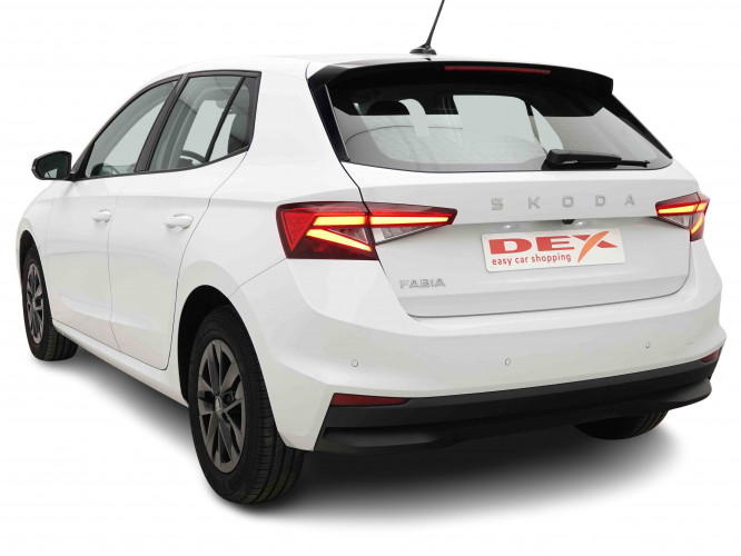 SKODA_SKODA_FABIA_2653449_3.jpg SKODA_SKODA_FABIA_2653449_3.jpg