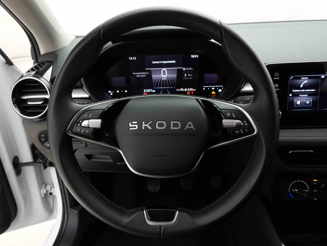 SKODA_SKODA_FABIA_2653449_8.jpg SKODA_SKODA_FABIA_2653449_8.jpg