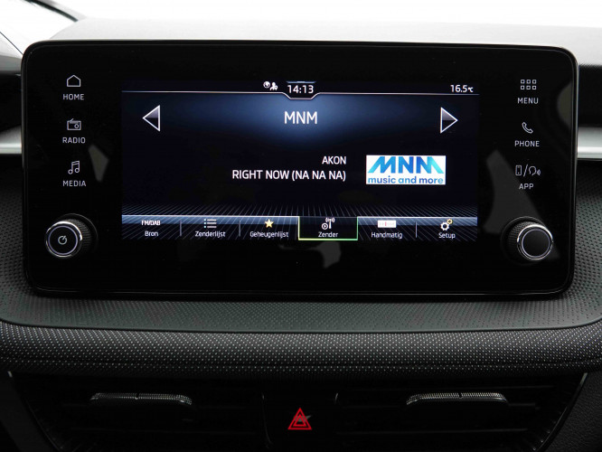 SKODA_SKODA_FABIA_2653449_9.jpg SKODA_SKODA_FABIA_2653449_9.jpg