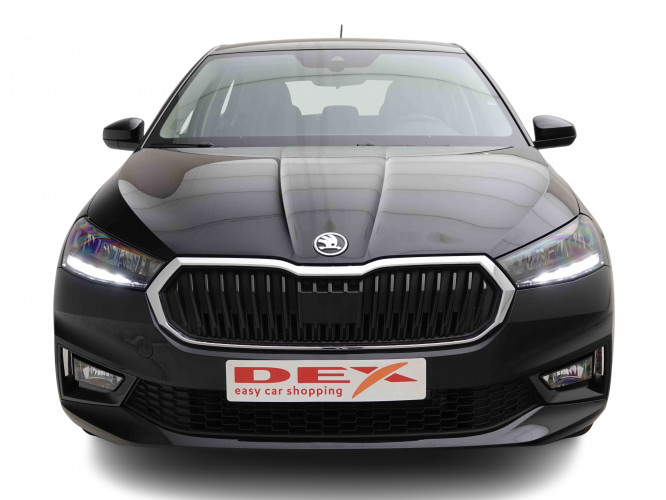 SKODA_SKODA_FABIA_2653508_1.jpg SKODA_SKODA_FABIA_2653508_1.jpg