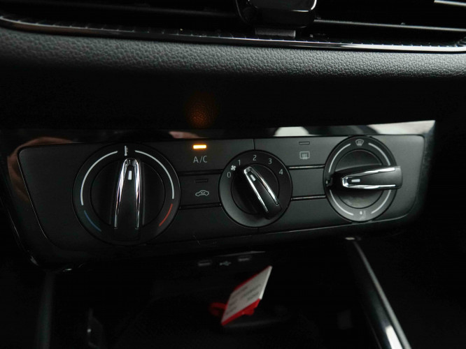 SKODA_SKODA_FABIA_2653508_13.jpg SKODA_SKODA_FABIA_2653508_13.jpg