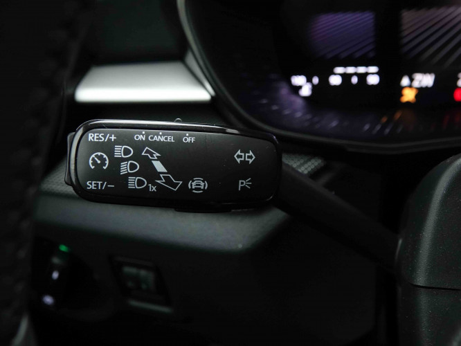 SKODA_SKODA_FABIA_2653508_15.jpg SKODA_SKODA_FABIA_2653508_15.jpg