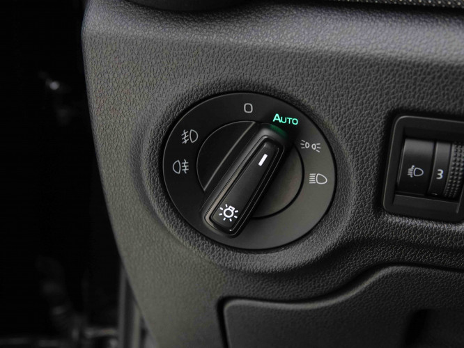 SKODA_SKODA_FABIA_2653508_20.jpg SKODA_SKODA_FABIA_2653508_20.jpg
