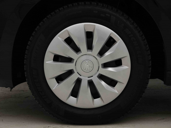 SKODA_SKODA_FABIA_2653508_21.jpg SKODA_SKODA_FABIA_2653508_21.jpg