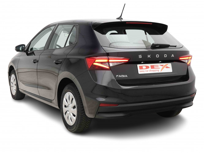 SKODA_SKODA_FABIA_2653508_3.jpg SKODA_SKODA_FABIA_2653508_3.jpg