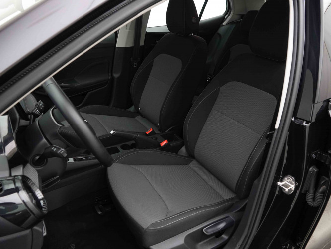 SKODA_SKODA_FABIA_2653508_6.jpg SKODA_SKODA_FABIA_2653508_6.jpg