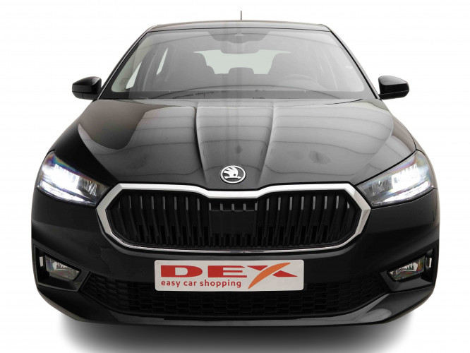 SKODA_SKODA_FABIA_2654490_1.jpg