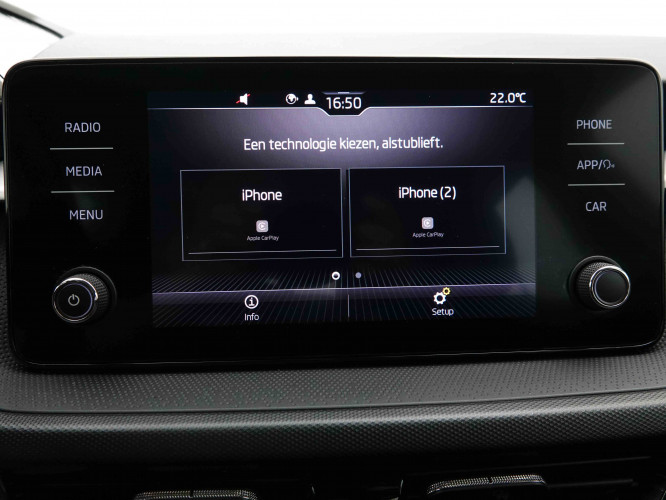 SKODA_SKODA_FABIA_2654490_12.jpg