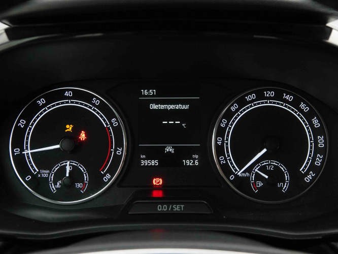 SKODA_SKODA_FABIA_2654490_14.jpg