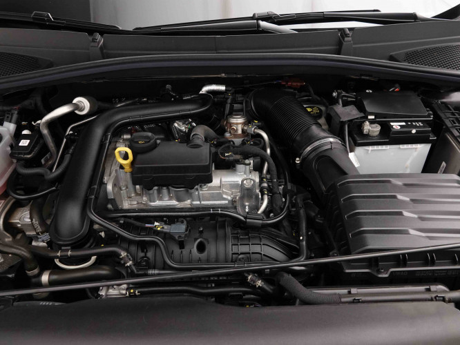 SKODA_SKODA_FABIA_2654490_22.jpg