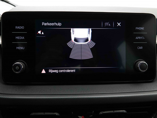 SKODA_SKODA_FABIA_2654490_9.jpg