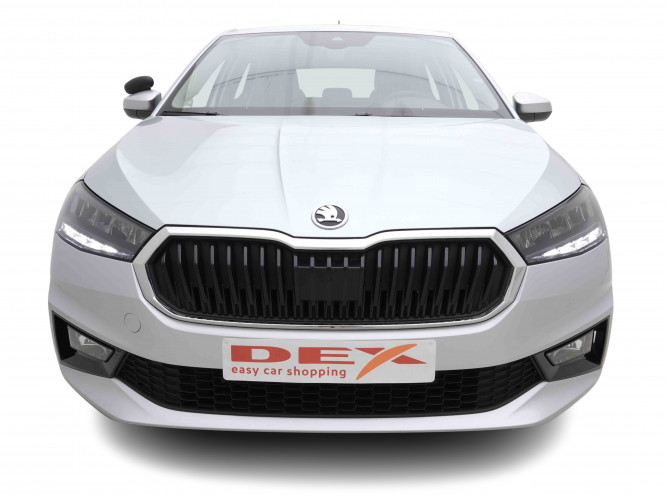 SKODA_SKODA_FABIA_2654491_1.jpg