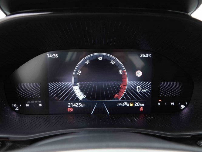 SKODA_SKODA_FABIA_2654491_14.jpg