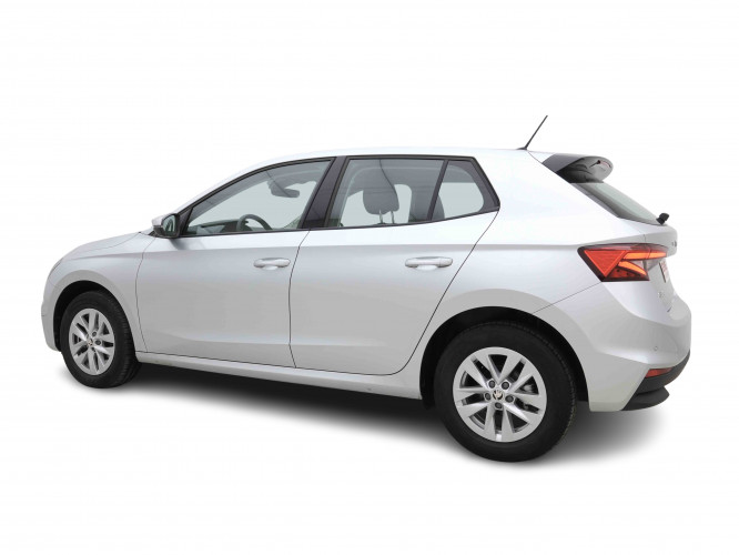 SKODA_SKODA_FABIA_2654491_2.jpg