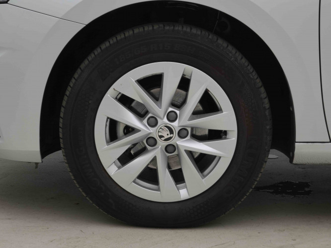 SKODA_SKODA_FABIA_2654491_20.jpg