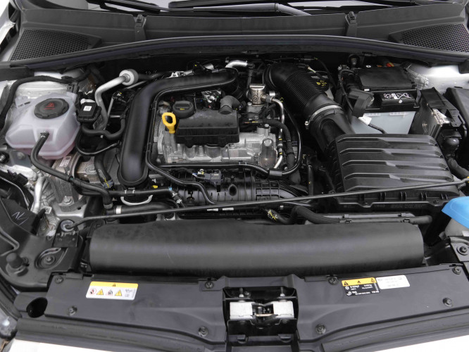 SKODA_SKODA_FABIA_2654491_21.jpg