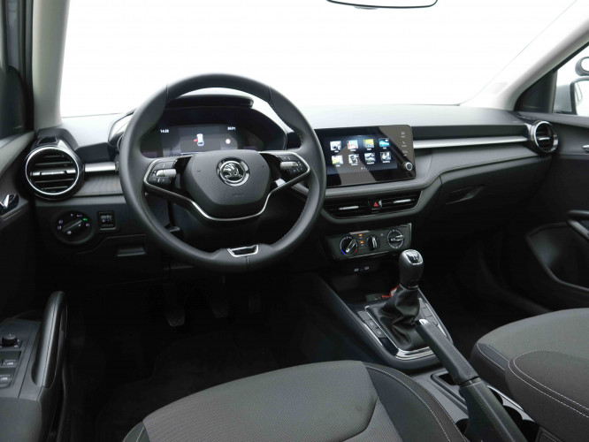 SKODA_SKODA_FABIA_2654491_7.jpg