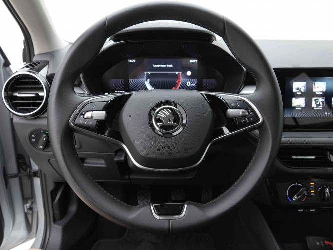 SKODA_SKODA_FABIA_2654491_9.jpg